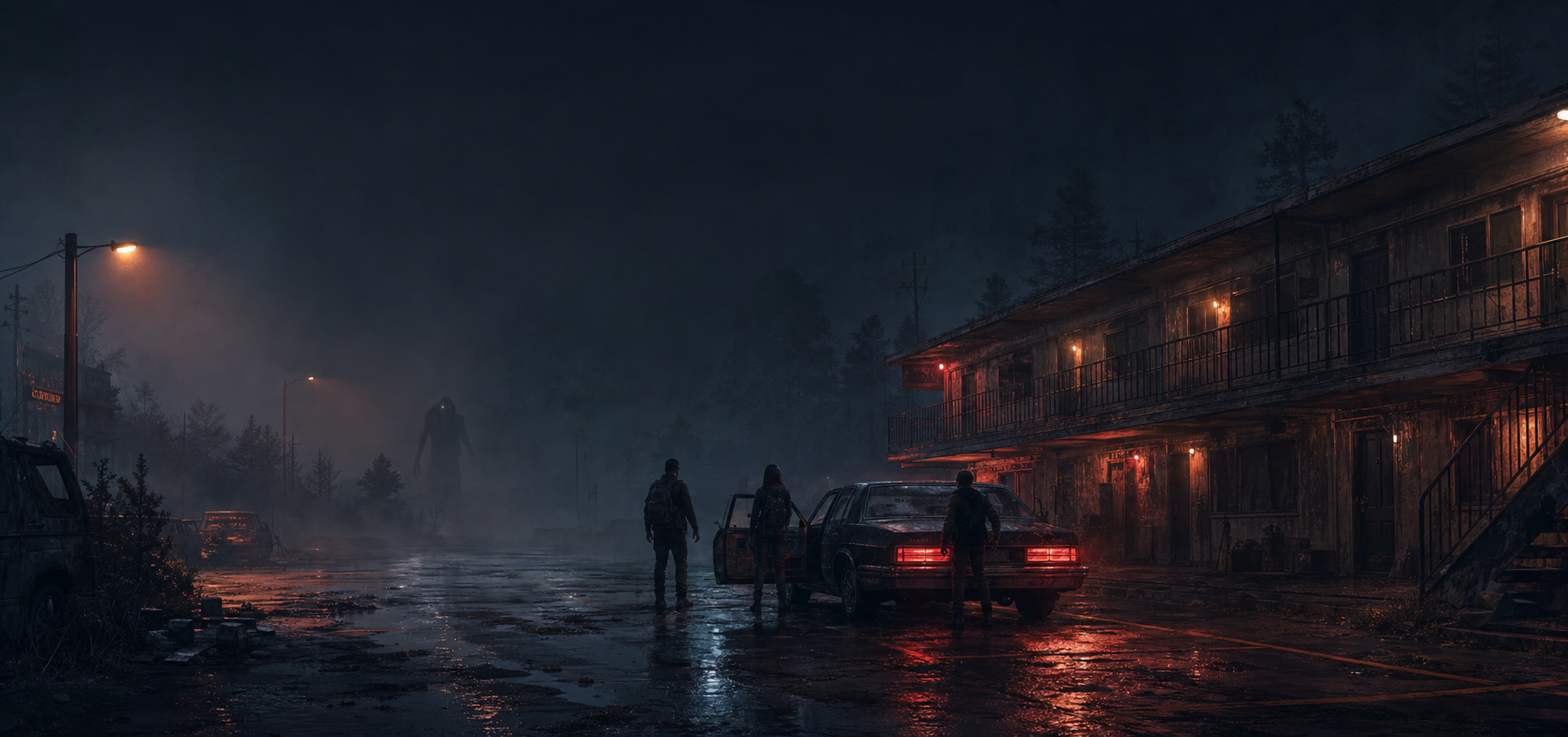 bite by night hero guide artwork